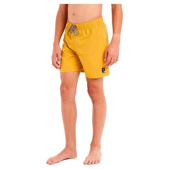 PROTEST Culture 14´´ Swimming Shorts