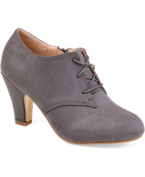 Women's Leona Bootie