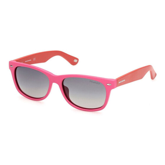 SKECHERS SE6109 Sunglasses