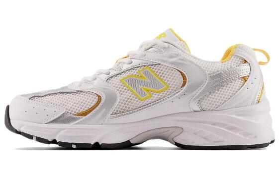 New Balance NB 530 MR530PUT Athletic Shoes