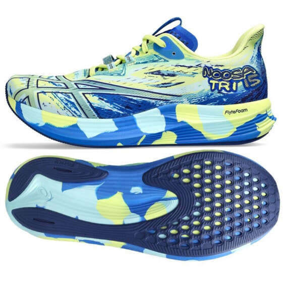 Asics Noosa TRI 15 M 1011B609-401 shoes