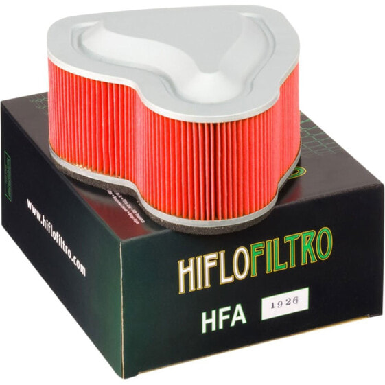 HIFLOFILTRO Honda HFA1926 Air Filter