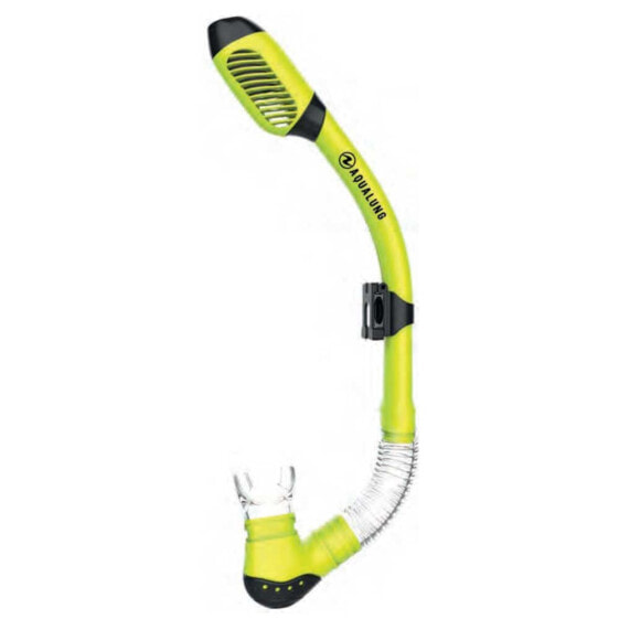 AQUALUNG Baffin Junior Diving Snorkel