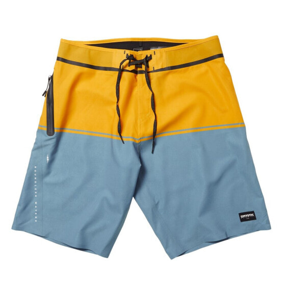 MYSTIC Offbeat High Performance Swimming shorts