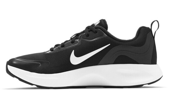 Nike Wearallday Running CT1731-002