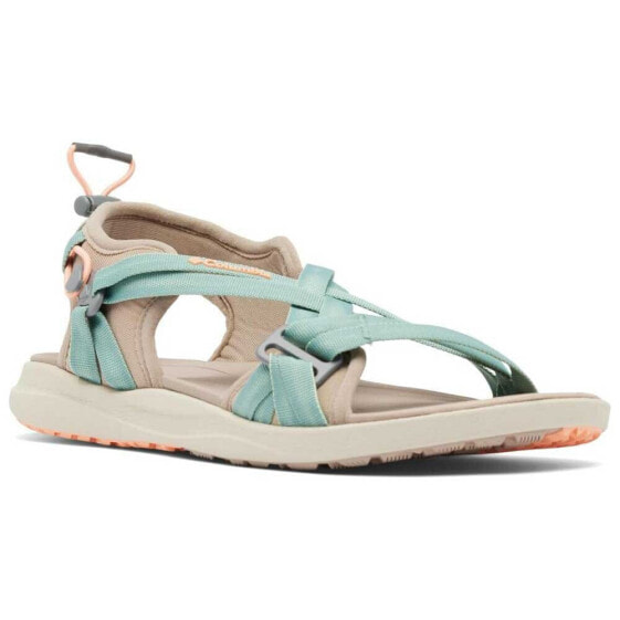 COLUMBIA Columbia™ Sandals