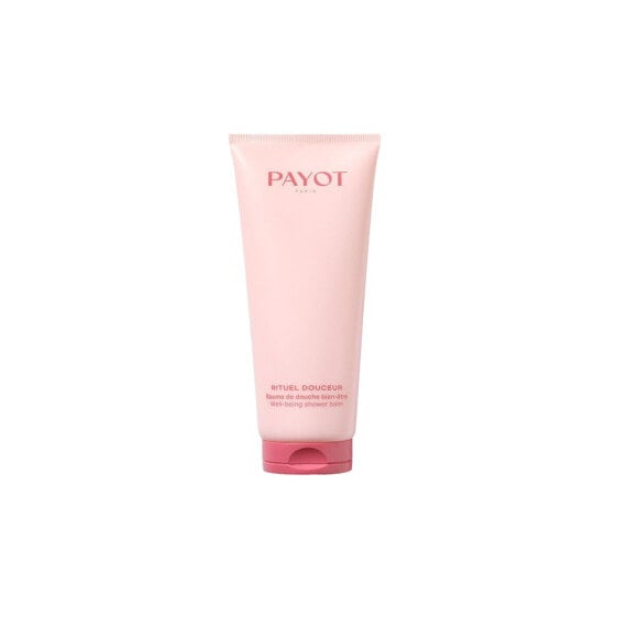 Shower Gel Payot Rituel Douceur 200 ml Balsam