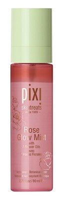 Rose Glow Mist