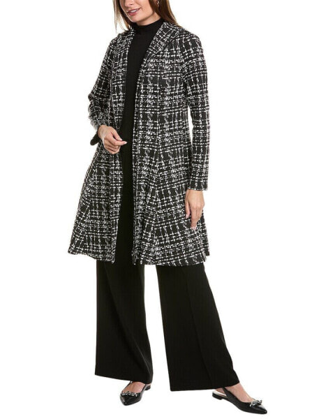 Joseph Ribkoff Coat Women's