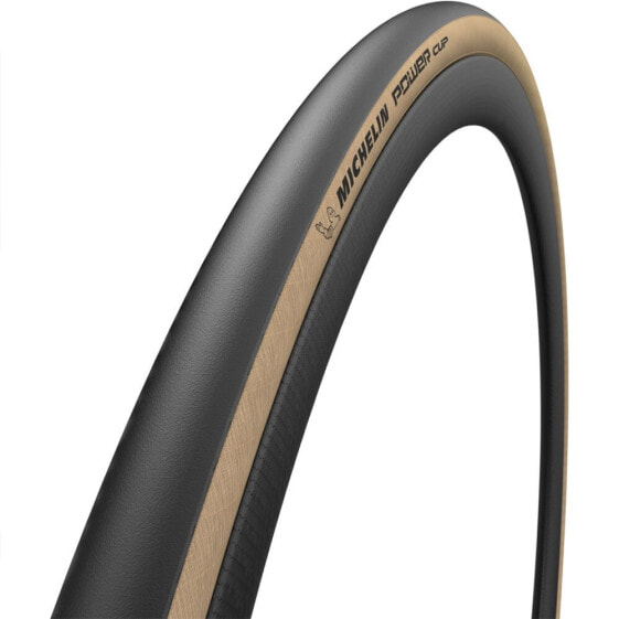 MICHELIN Power Cup Competition 700C x 25 road tyre