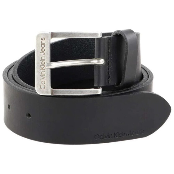 CALVIN KLEIN JEANS K50K510065 belt