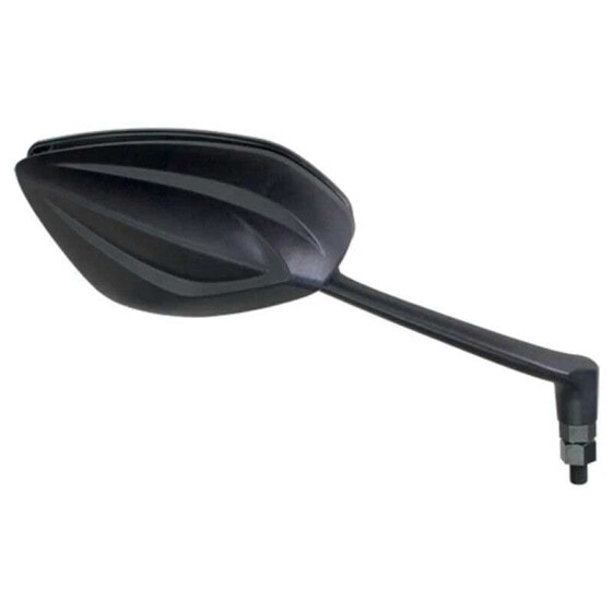 BCR Suzuki Gsx-S 1000 16 right rearview mirror