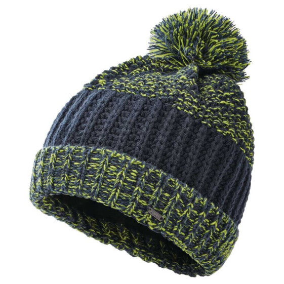 Dare2B Vivid Beanie