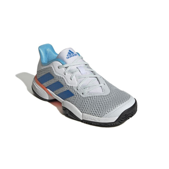 Adidas Barricade Allcourt