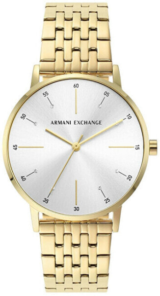 Часы Armani Exchange AX5579
