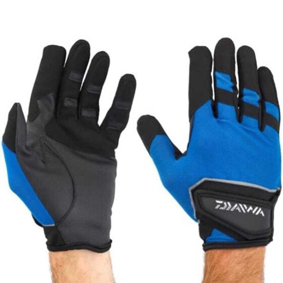 DAIWA SW gloves
