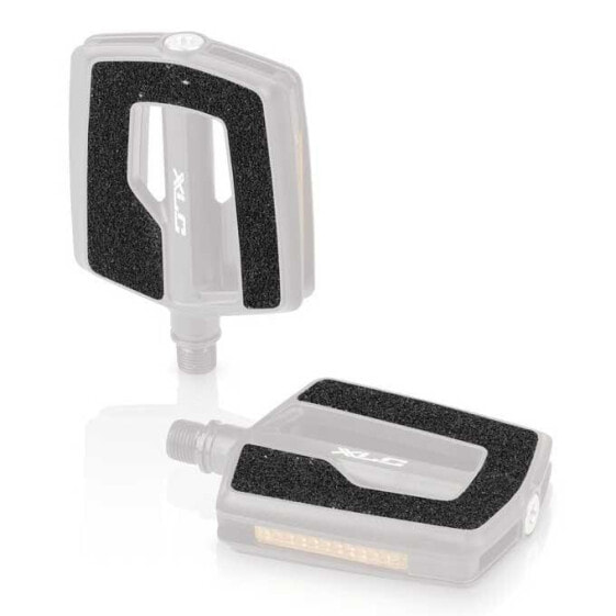 XLC Grip Tape Set Protector
