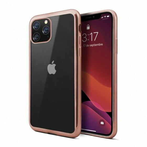 Чехол для смартфона NUEBOO iPhone 11 Pro Max Apple