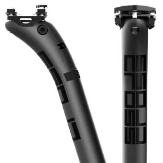 DEDA Mud Cross seatpost