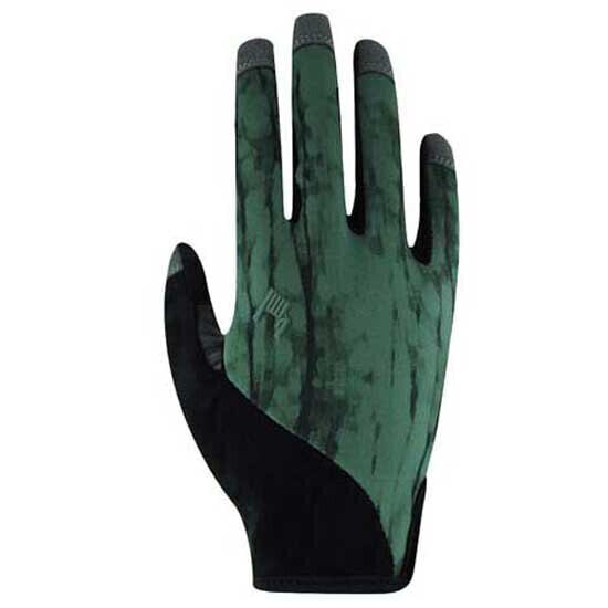 ROECKL Moleno long gloves