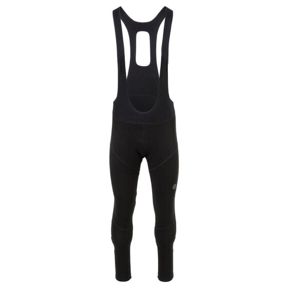 AGU Event Premium Black 320 bib tights