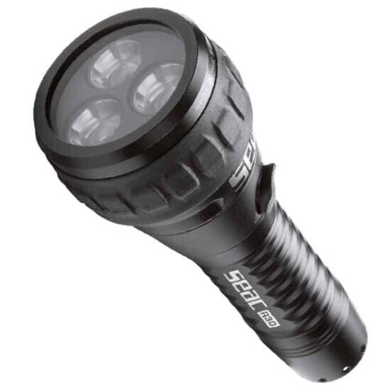 SEACSUB R30 Flashlight