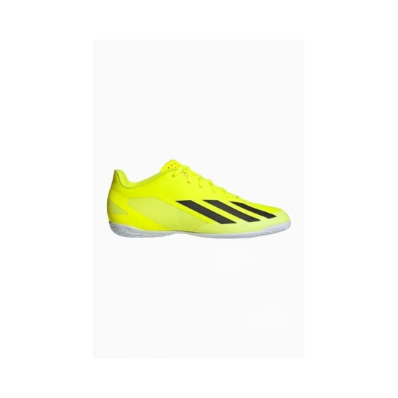 Adidas X Crazyfast Club In