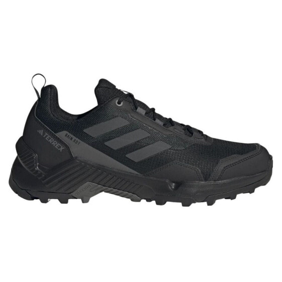 Adidas Terrex Eastrail 20 Rainrdy