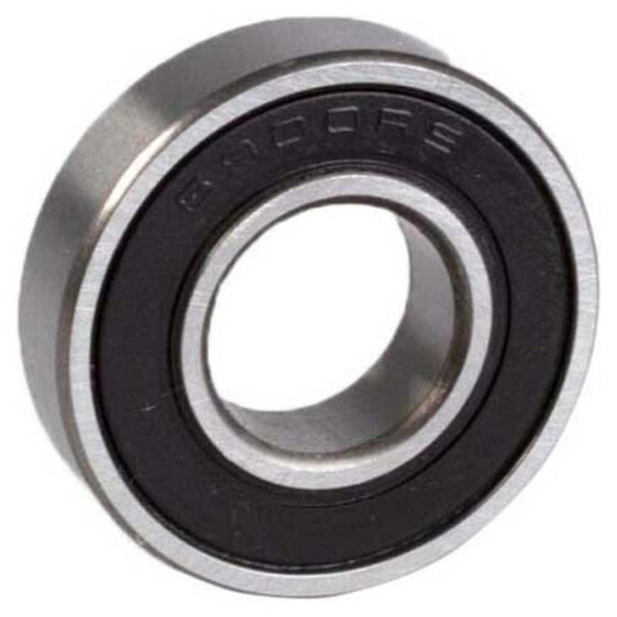 ELTIN ABEC 3 6900 LLB Frame Bearing