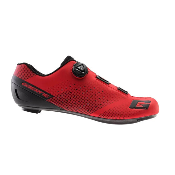 GAERNE Carbon G.Tornado Road Shoes