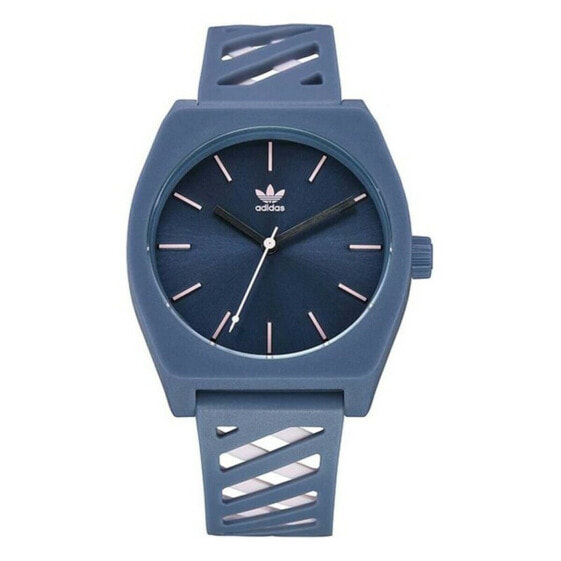 Женские часы Adidas (Ø 38 mm)