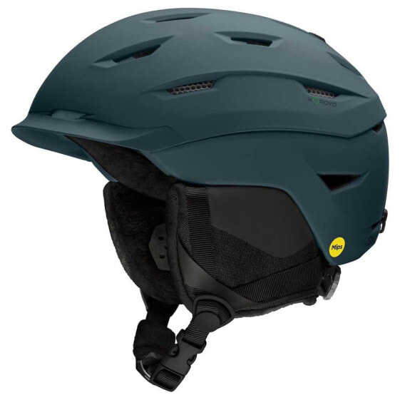 SMITH Liberty helmet