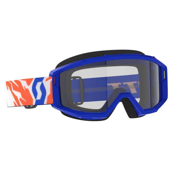 SCOTT Primal Youth Goggles