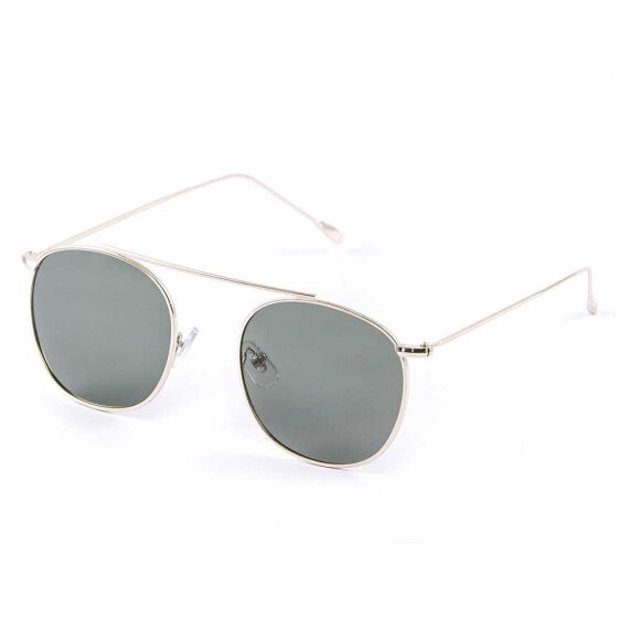 Очки Ocean Memphis Sunglasses