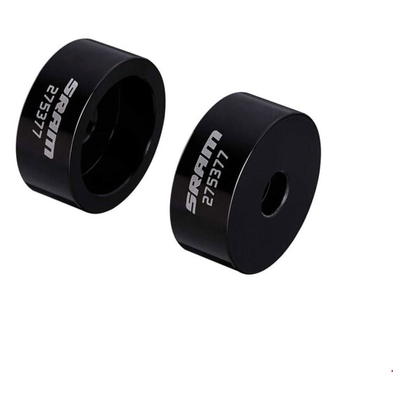 Инструмент для задней втулки Zipp Bearing Press 6804 Cognition