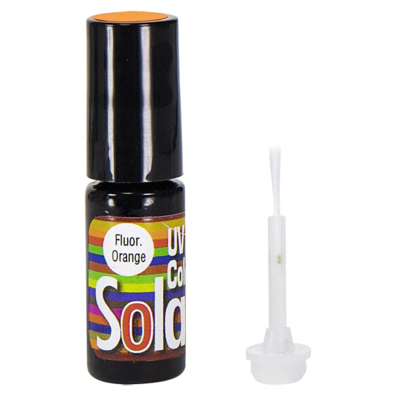 SOLAREZ 5g Fly Repair Colored UV Resin