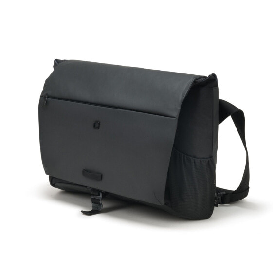 Dicota Messenger Bag Eco MOVE for Microsoft Surface, Messenger case, 38.1 cm (15"), Shoulder strap, 810 g