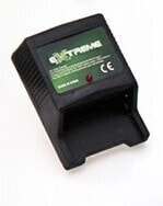 Зарядное устройство Extreme NiMH 14V 230mA для TPC amphybian