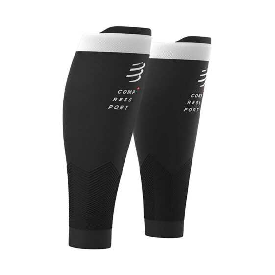 COMPRESSPORT R2V2 Calf Sleeves