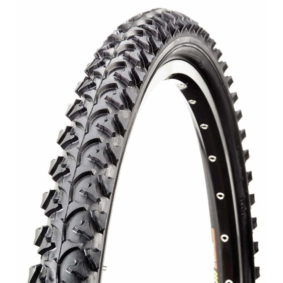 CST C-1040N 20´´ x 1.75 rigid MTB tyre