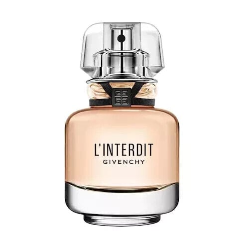 Givenchy L'Interdit Eau de Parfum