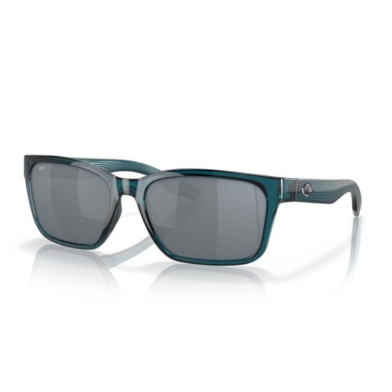 COSTA Palmas Polarized Sunglasses