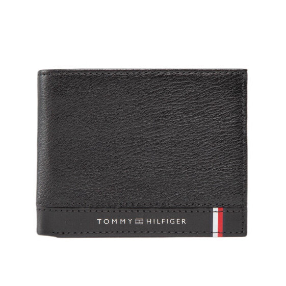 Tommy Hilfiger Central Mini