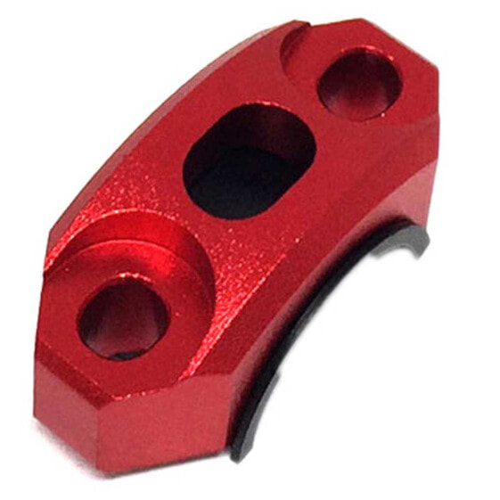 ZETA ZE40-9112 Handlebar Brake Fluid Reservoir Support