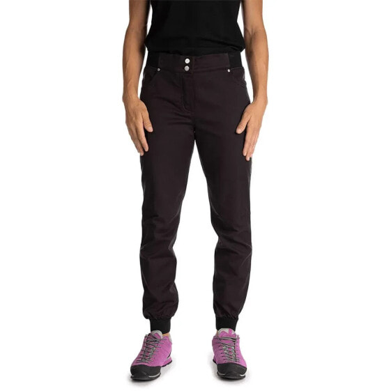 TRANGOWORLD Fasnia Pants