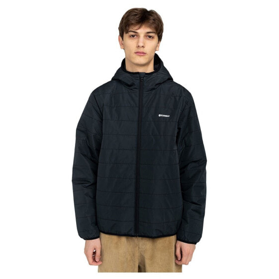 ELEMENT Classic Insulated ELYJK00166 jacket