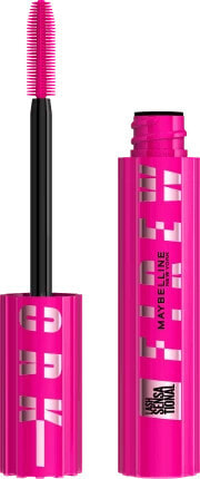 Mascara Lash Sensational Firework, 10 ml