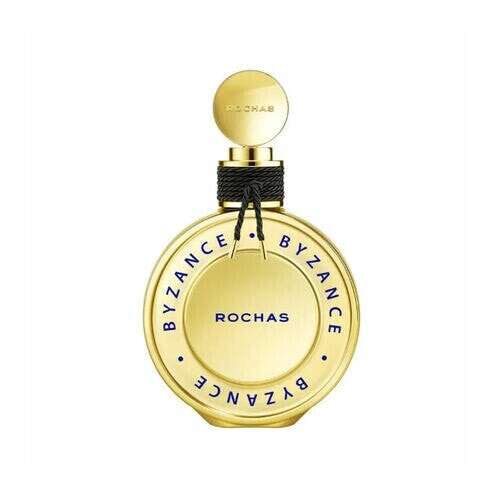 Rochas Byzance Gold Eau de Parfum