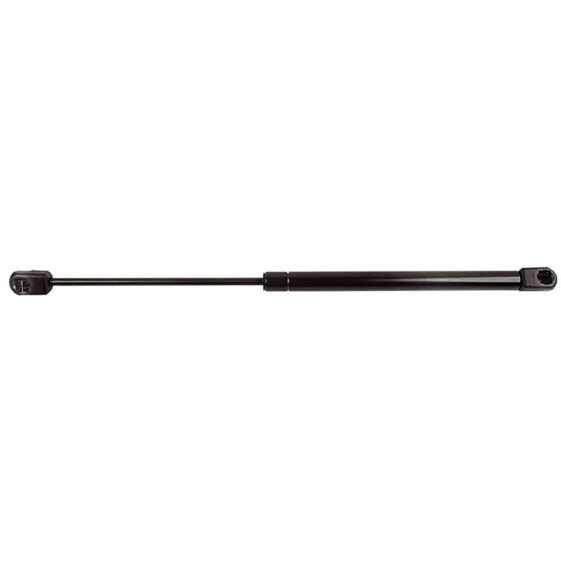 SEACHOICE 20-12´´ Gas Spring