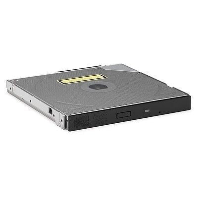 HPE Slim 12.7mmm DVD Kit - DVD/CD Drive